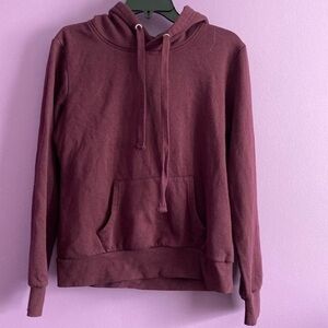 Reflex men hoodie